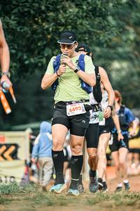 BIB: 
                            <button type="button" onclick="openModal(25973059)" class="btn btn-primary btn-sm float-right btn-popup" data-toggle="modal" data-target=".modal-high-quality">
                        <i class="fas fa-shopping-cart"></i> Add to Cart
                    </button>
                                            <button type="button" onclick="isThisMe(25973059, true)" class="btn btn-success btn-sm float-right btn-popup btn-isme hidden" data-toggle="tooltip" data-placement="bottom" title="นี่คือรูปของคุณใช่ไหม คลิกที่นี่เพื่อเอาเข้าอัลบั้ม">
                        <i class="fas fa-plus"></i> Add to album
                    </button>
                    <button type="button" onclick="isThisMe(25973059, false)" class="btn btn-warning btn-sm float-right btn-popup btn-isnotme hidden">
                        <i class="fas fa-ban"></i> Remove from album
                    </button>